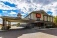 Econo Lodge Missoula image 2