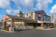 Econo Lodge Missoula image 20