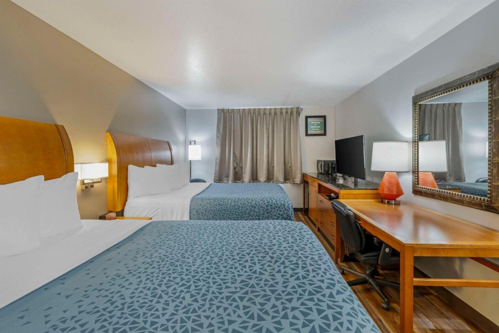 Econo Lodge Missoula