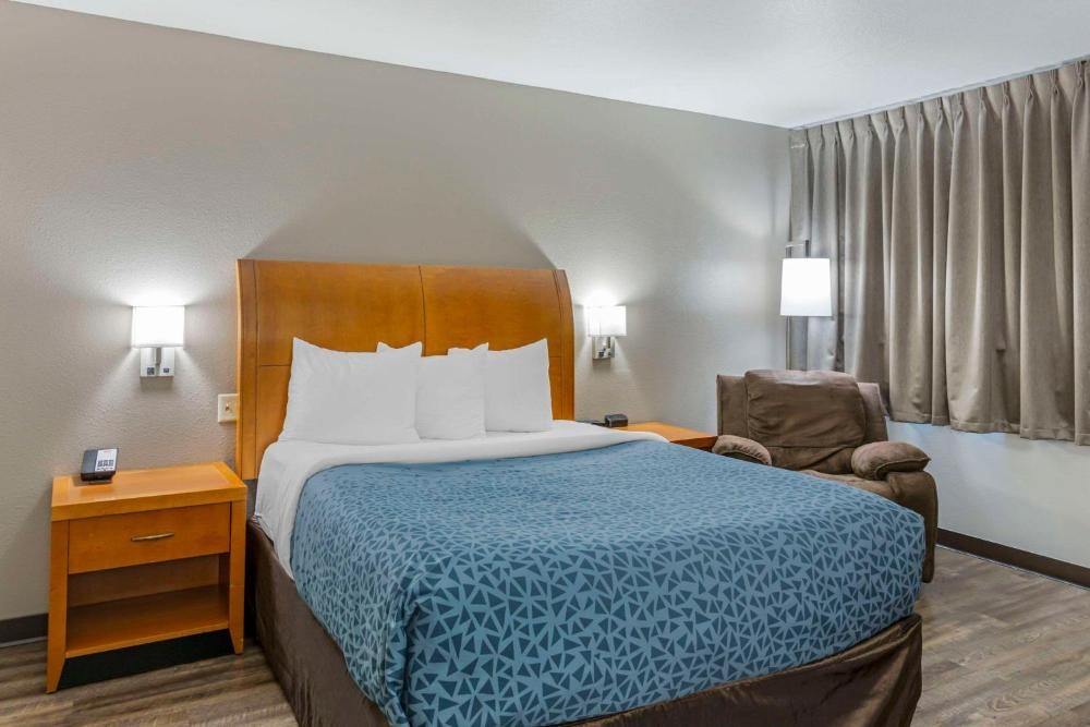 Econo Lodge Missoula